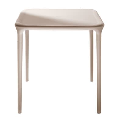 Air Table