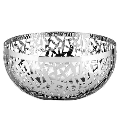 alessi cactus! fruit holder