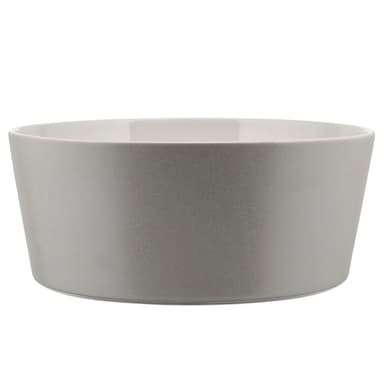 alessi tonale large bowl