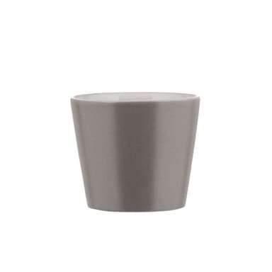 alessi tonale mini cup 4 pack
