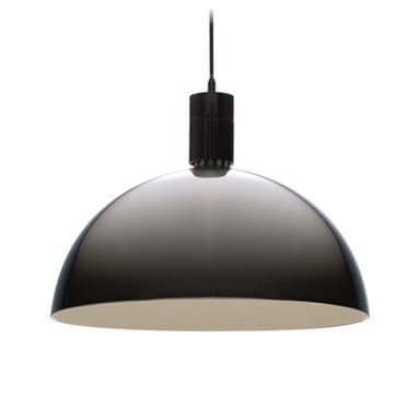 am4z pendant lamp