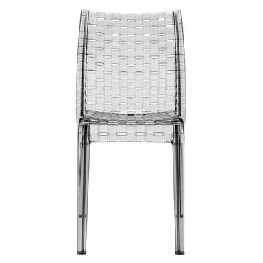 ami ami stacking chair 2 pack