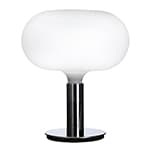 AM1N albini table lamp