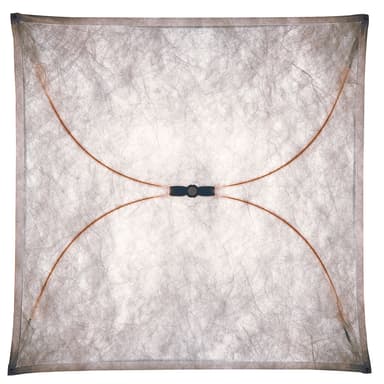 ariette wall lamp