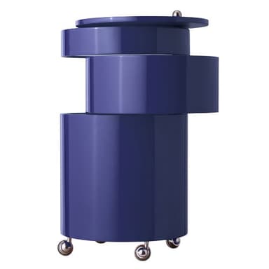 panton barboy mobile storage
