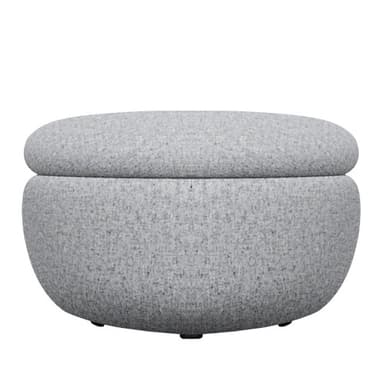bart pouf
