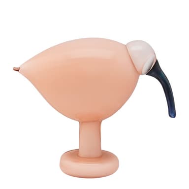 Toikka Ibis