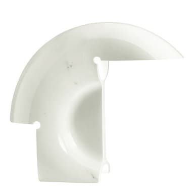 biagio table lamp
