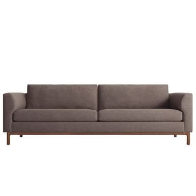 Guide 96" Sofa