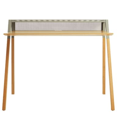 cant desk