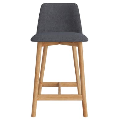 chip stool