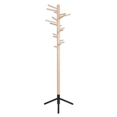 clothes tree 160 coat rack