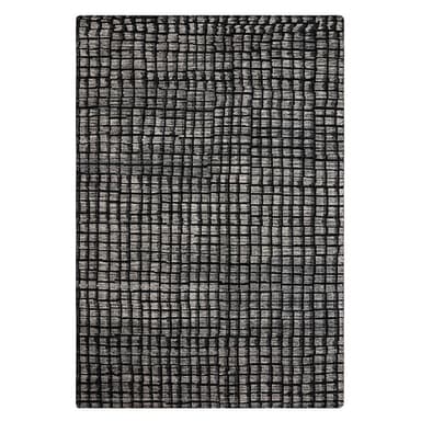 Cobble Rug