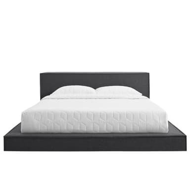 dodu bed