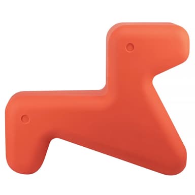 doraff by alessi