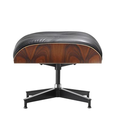 eames ottoman