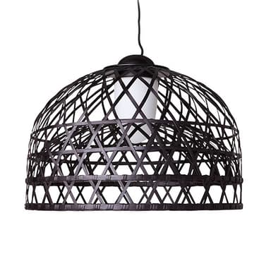 emperor suspension lamp