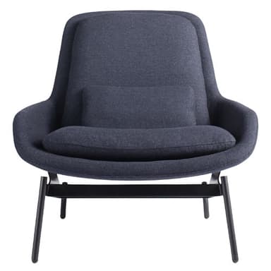field lounge chair