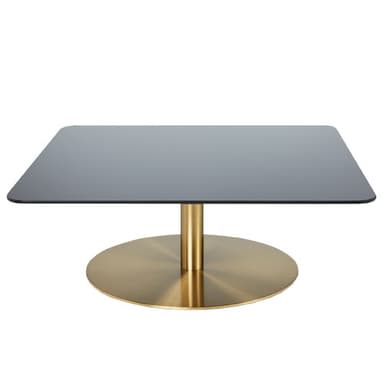 flash table square