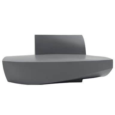 frank gehry furniture collection sofa