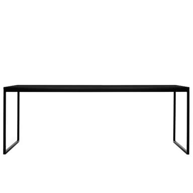 fronzoni table