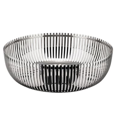 pierre charpin round basket