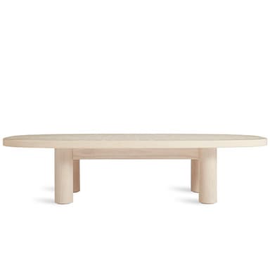 good times coffee table