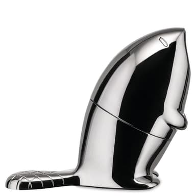 kastor pencil sharpener