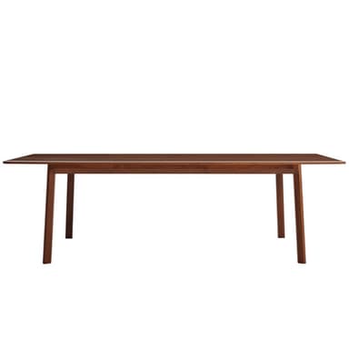 keeps dining table