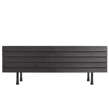 lap 4 drawer dresser