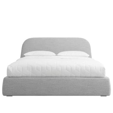 lid bed