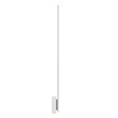 linescapes floor lamp