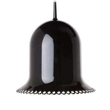 lolita suspension lamp