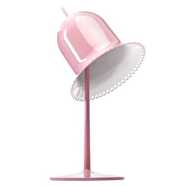 lolita table lamp
