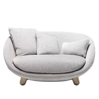 love sofa