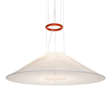 Maru Pendant Lamp