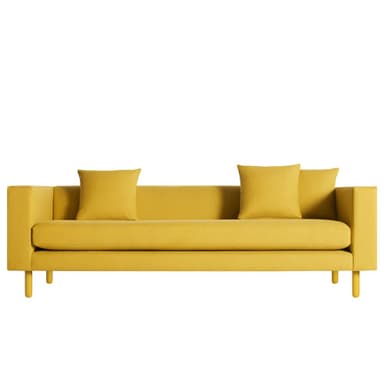 mono sofa