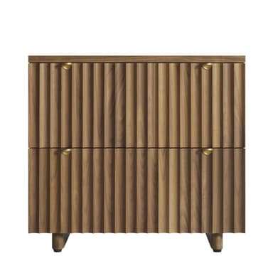 Murmur Nightstand