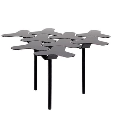 nanook table