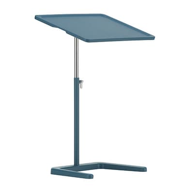 NesTable Adjustable Table