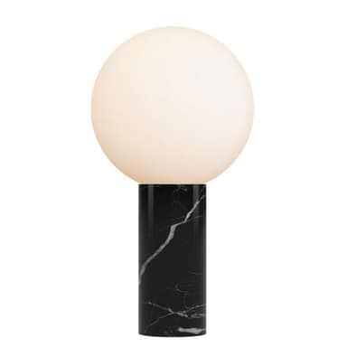 pilar table lamp