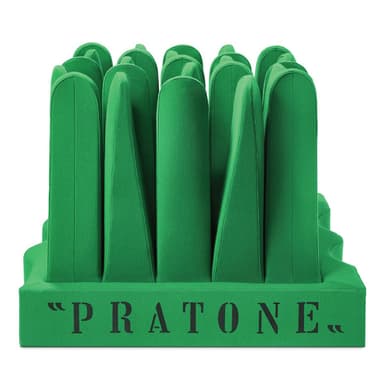 Pratone Forever
