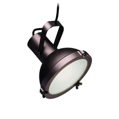 Projecteur 165 Pendant Lamp