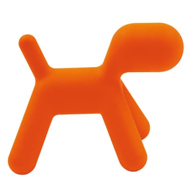 Magis Puppy