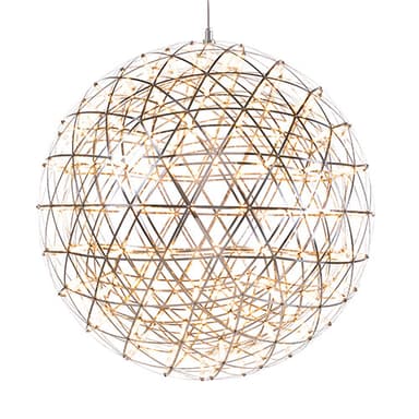 raimond 2 suspension light