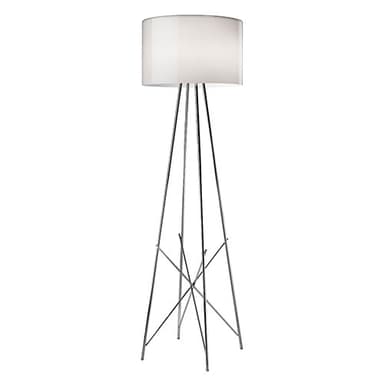 ray floor lamp