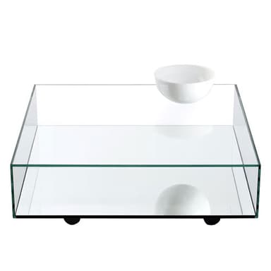reflect table