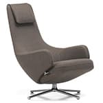 repos lounge chair