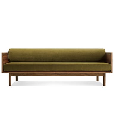 souvenir sofa