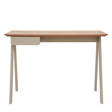 stash desk